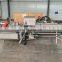 Commercial  Vegetable Vortex Washing Machine Cabbage Washer
