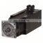 8LSA34.R0120D000-0 servo motor