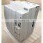 E94ASSE0474 AC servo drive