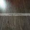 Distress Wood Flooring Laminate Dark Grey