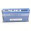 Servo drive ACJ-090-03-R