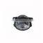 84503FJ000 Fog Lamp Car Accessories Fog Light for Subaru XV Crosstrek 2018