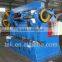 Electric Shearing Machine