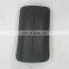 New arrivals steering wheel passenger srs car airbag cover for e berlingo