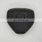 Wholesale price Customized mold plastic steering wheel airbag cover for CIVIC 2012-2015 HD