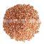 Copper scrap  High Purity Copper Granules Cut Wire Shot for Polishing