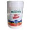 watsap+8615140601620 canister wet wipes machine pack automatic