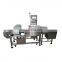 2 in 1 metal detecting & weighing machine for food cosmetic