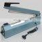 Aluminium Bag Sealer Machine (sealing Length 400mm)