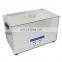 JP-100S 30L Industrial Grade Ultrasonic Cleaner Machine for medical apparatus and instruments