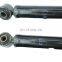 Rear Shock Absorber, L/R 30003618  for MG3 Car Auto Spare Parts from Wholesaler