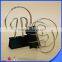 Big size 51mm binder clip