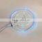 Wireless charger for samsung, compatible wireless charger transmitter for samsung galaxy s6/s6 edge wireless charger