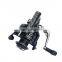 SVA1000-7000 11+1BB Long Shot Casting Reel Spin  Reel Fishing Reel For Carp Fishing Sea