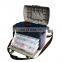 In Stock Big Volume Sea Boat Fishing Lure Accessory Case Water Resistant Fishing Tackle Seat Box