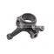 96488824 Auto Parts Steering Knuckle Arm Brake Caliper for Daewoo LEGANZA,BUICK EXCELLE
