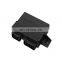 Spabb Car Spare Parts Auto Relay Control 12V 30A 1334196