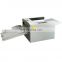 A3 digital electric paper creasing machine desktop automatic creaser and perforating machine
