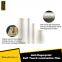 bopp anti-fingerprint soft touch lamination film