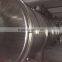 Vacuum Liquid Continuous Dryer For Electuary