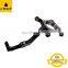 High Quality Auto Car Parts For Land Cruiser Prado 2009-2015 Front Steering Knuckle RH 43211-60240