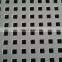 430 decorative perforated sheet metal panels stainless steel sheet