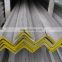 316l sus 201 flat angle channel stainless steel bar 316l Flat bar price
