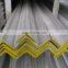 316l stainless steel angle bar