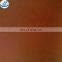 Weather Resistant Hot Rolled Rusty Steel Sheet Plate 3mm Corten Steel Plate Price