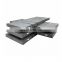 25mm steel plates thick standard sizes carbon steel plate sheet factory supplier price