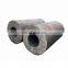 Astm A106 Sch40 Seamless Steel Pipe Tube Sae 1518 Seamless Steel Tube Sizes