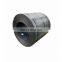 steel plate s275jr 12mm low alloy metal hot rolled black steel plate mill certificate