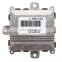 Halogen Ahl Headlight Driver Module For BMW 3ser E46 E90 E91 5ser E60 7ser E65 E66 E67 63127189312