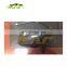 For Toyota 91-96 Camry Door Mirror L 87940-06030-co R 87910-06030-co Rearview Mirrors Auto Side Mirror