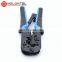 MT-8102R Wholesale 7.3