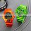New Style Skmei 1813 Wristwatch Waterproof Sports Watches Men Shock Digital Display watch