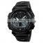 SKMEI 1270 mens watch sports digital chronograph watch