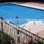 PE Tarpaulin Roll for China Manufacturer