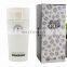 Promotional Personalized Logo Double Wall Stainless Steel Insulated Coffee Mug