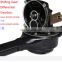 Proper Price Top Quality Custom Dependable Performance Truck Trailer Parts Axle