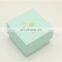 gift box packaging custom packaging fancy small jewelry cardboard sliding recycled boxes paper packaging