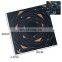 Spheres cardboard promotions candy box suppliers cylinder variety care gift package for cookie/sweet/snacks