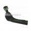 Конец тяги BE8Z3A130A для автомобиля, для Ford TA2499 7160200023 FD-ES-7387 JTE1127