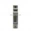 DZS100-1P  single phase communication din rail energy meter