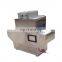 Dish washer / dish washing machine / industrial plate dish washing machine
