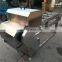 Factory directly supply mini corn cutting machine for sale