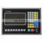 2100C 2 Axis CNC Controller CNC Motion Controller Gantry Flame Plasma Cutting Machine System