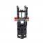 Z30mm CNC Aluminum Alloy Folding Connector for Hexa Octa Multicopter