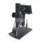 ADSM302 Andonstar Microscope 5 Inch Screen Digital Microscope for PCB Repair Tool