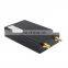 35M-4.4G 1K USB Signal Source Generator Simple Spectrum Analyzer